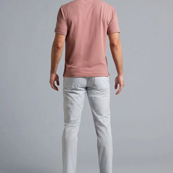 Municipal AllPant - Men's - Picture 5 of 7